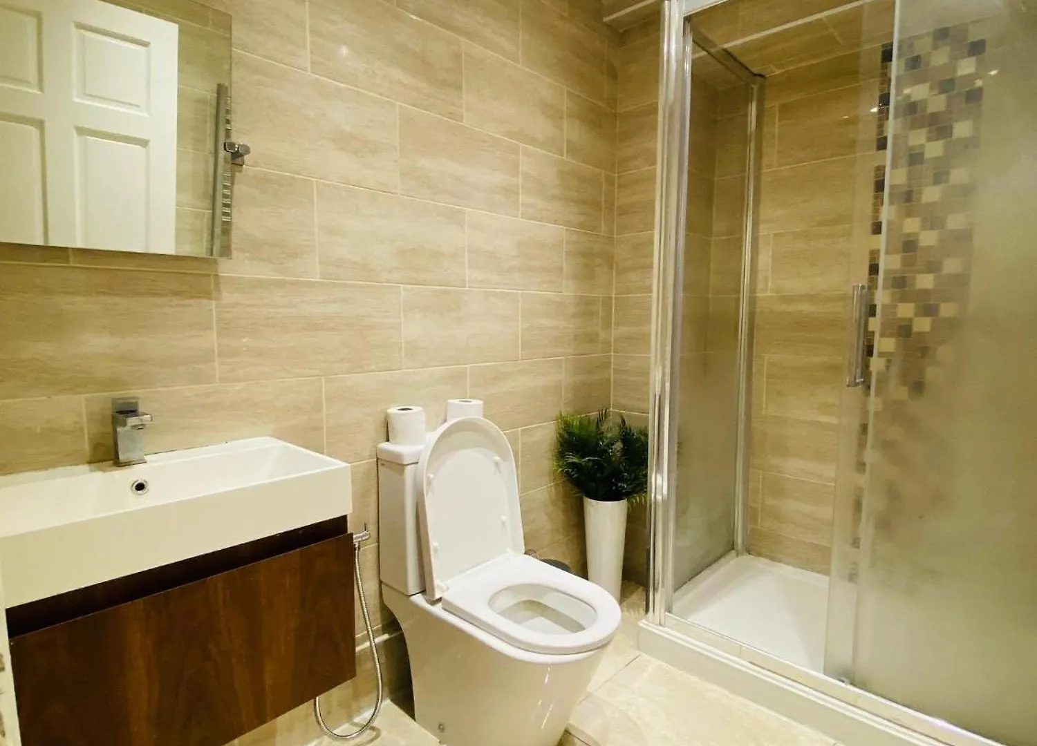 Guest house London Stays Whitechapel United Kingdom