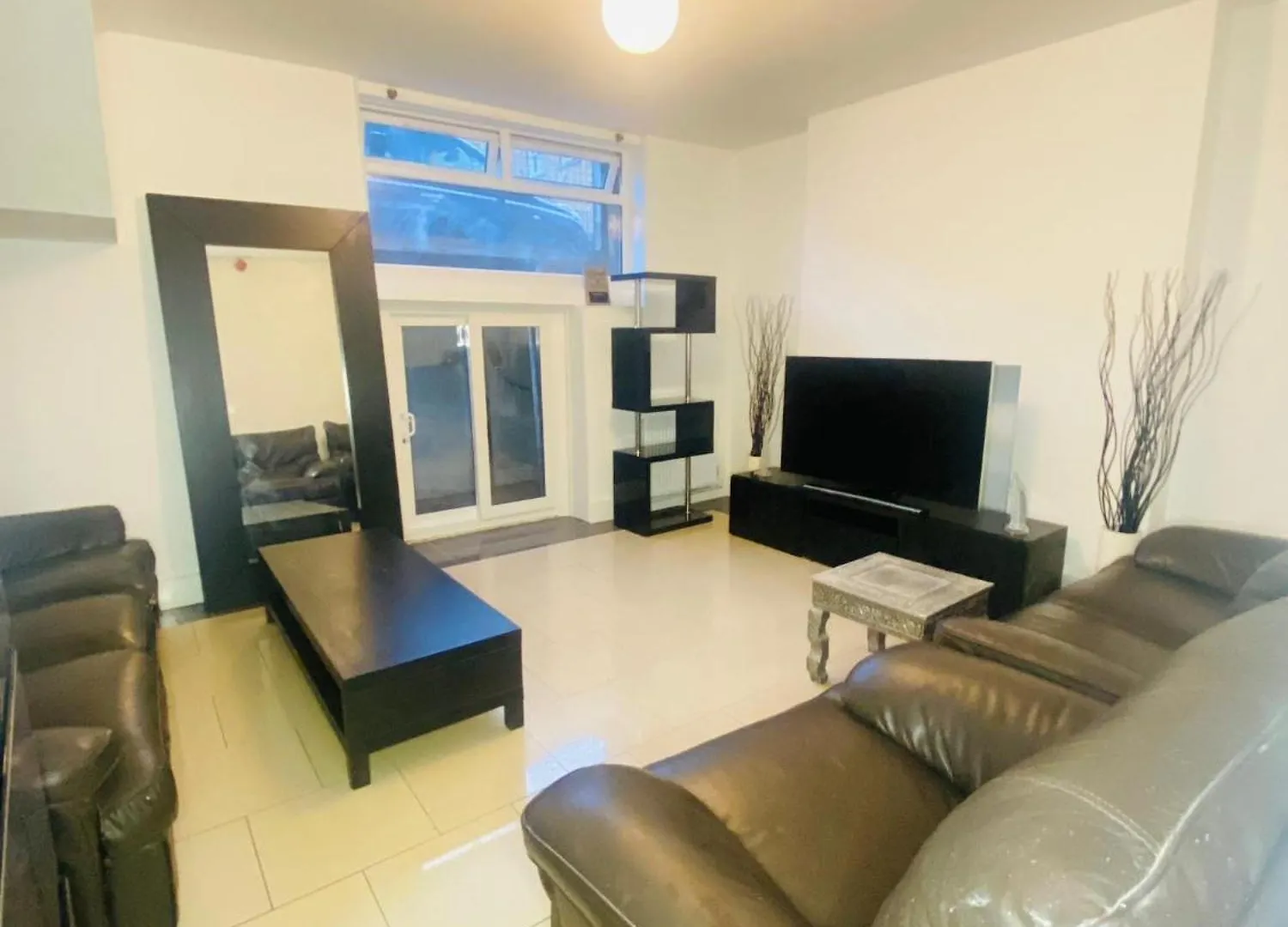 Guest house London Stays Whitechapel